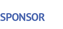 donation