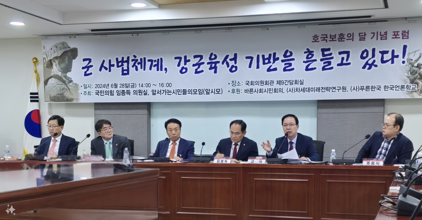 비주얼사진