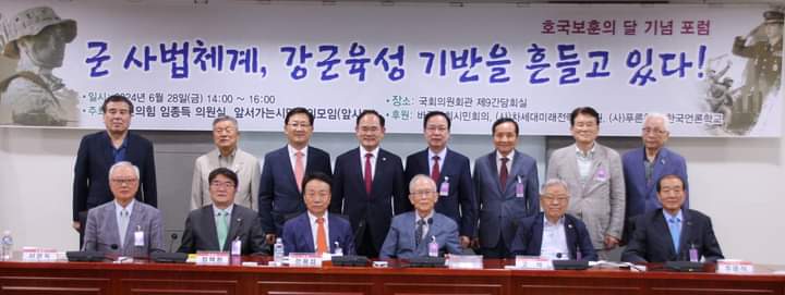 비주얼사진