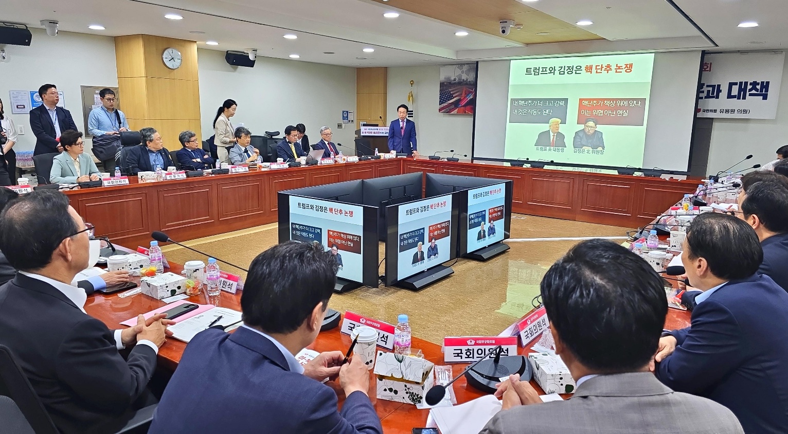 비주얼사진