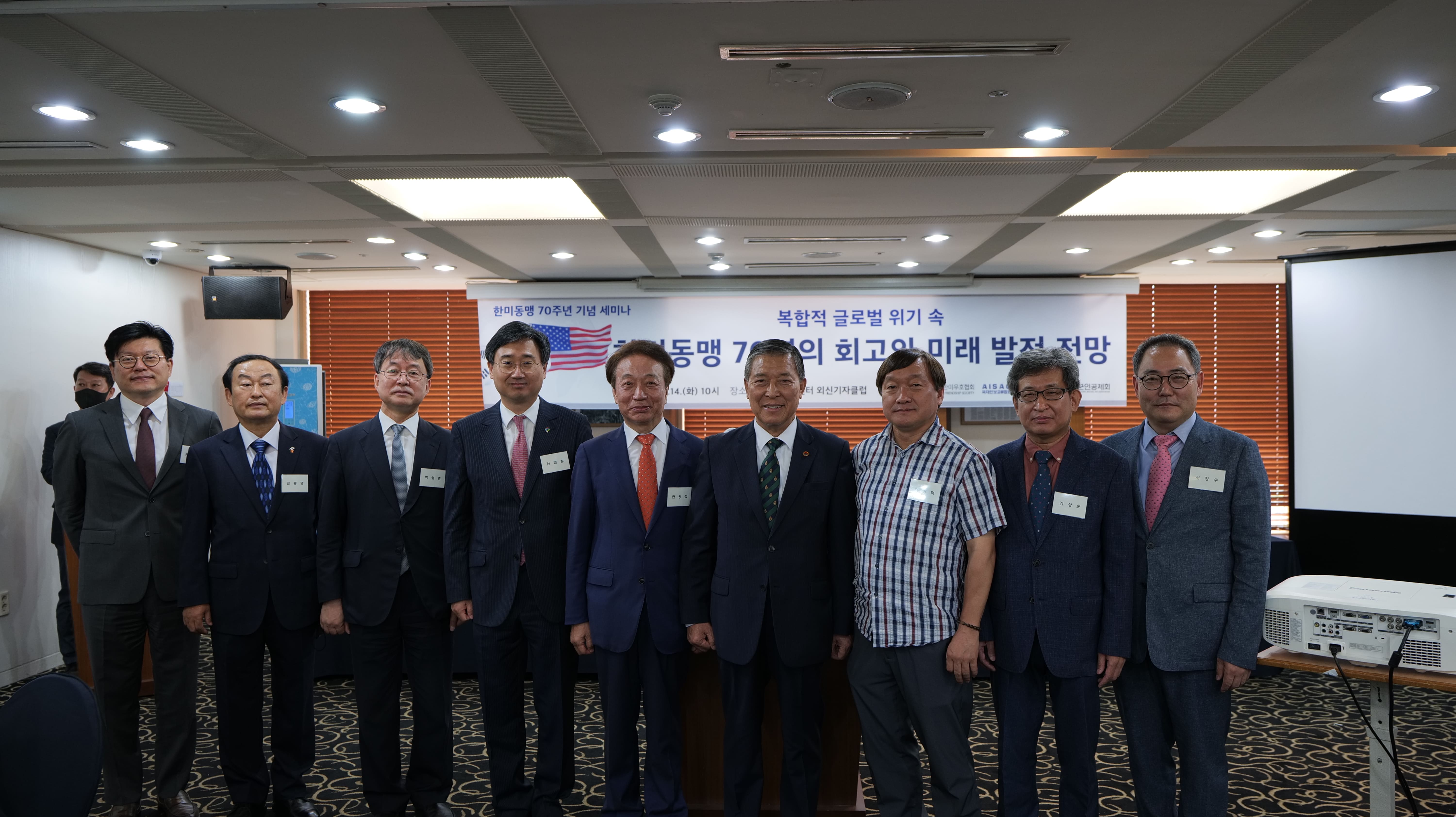 비주얼사진