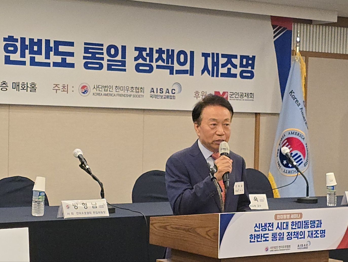 비주얼사진