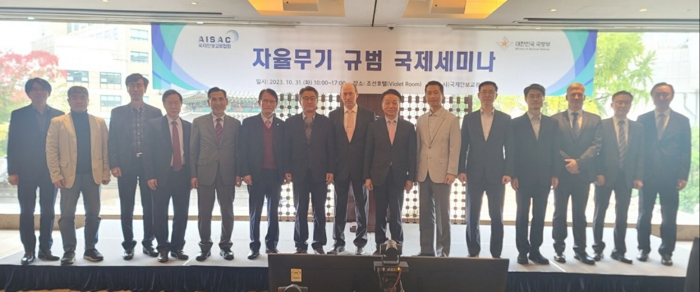 비주얼사진