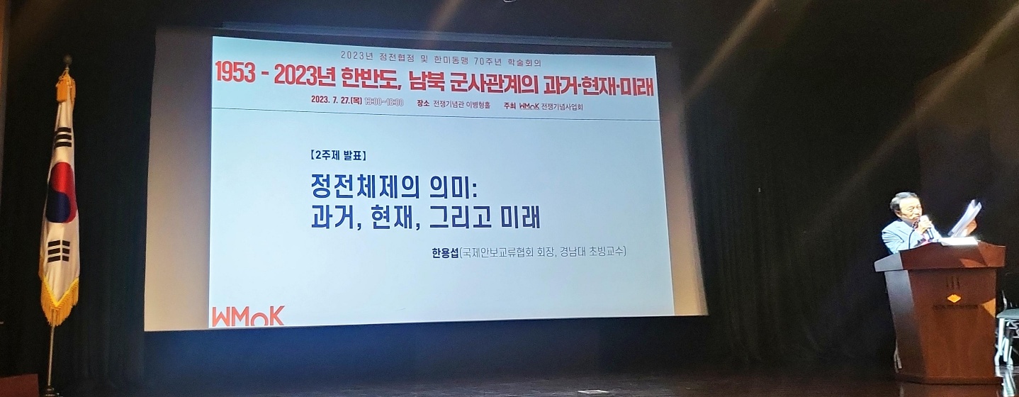 비주얼사진