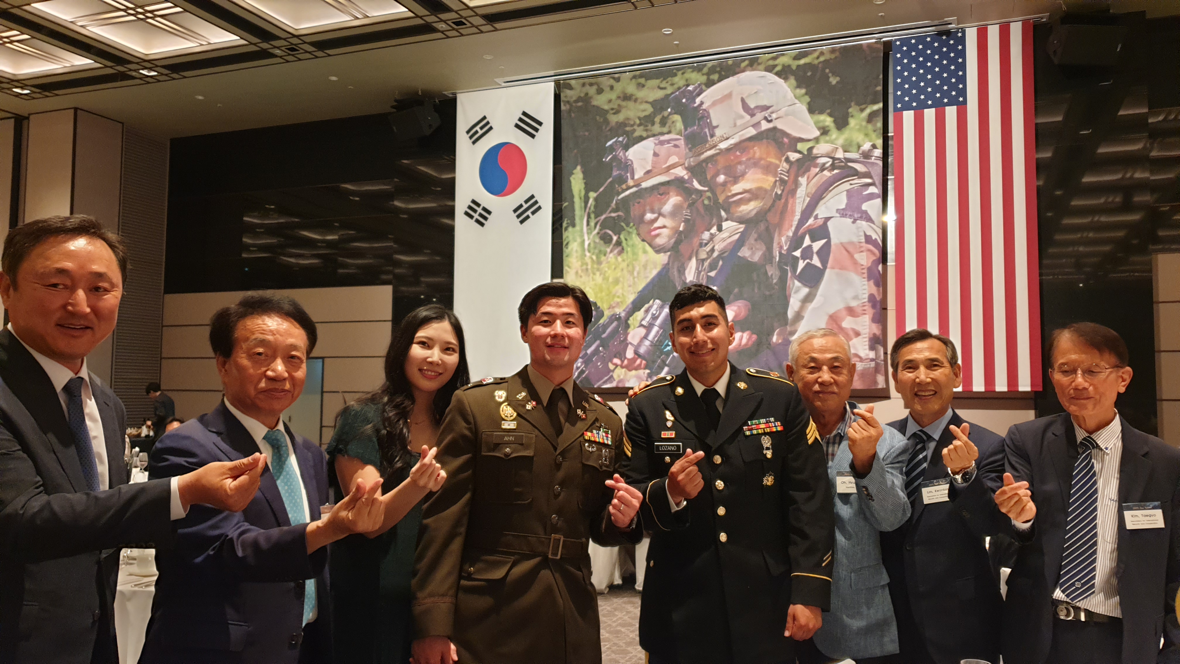 비주얼사진