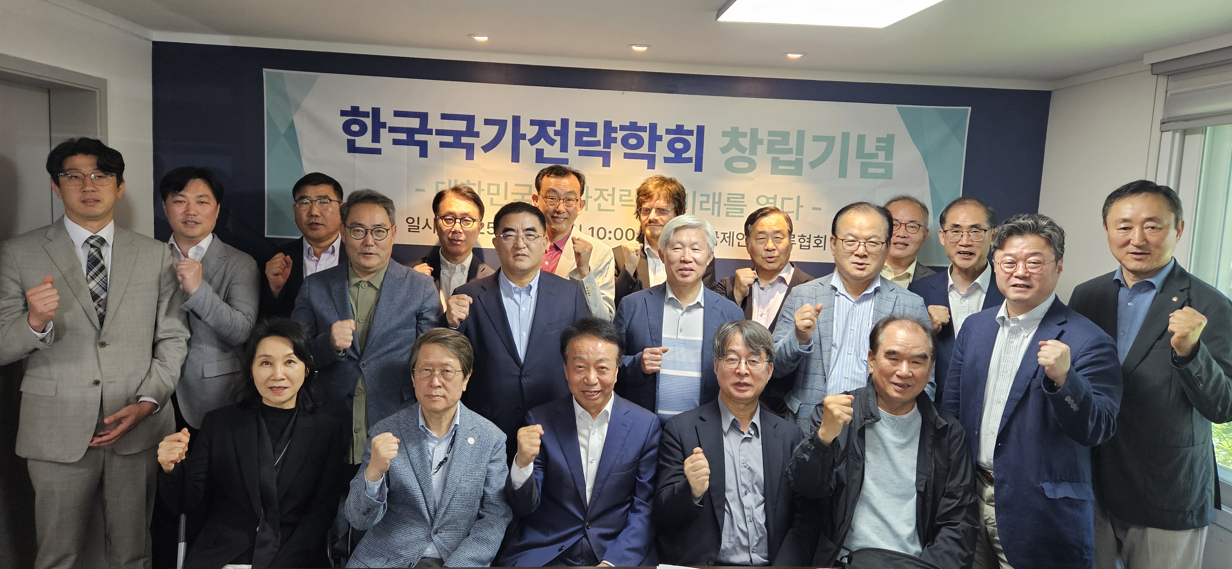 비주얼사진