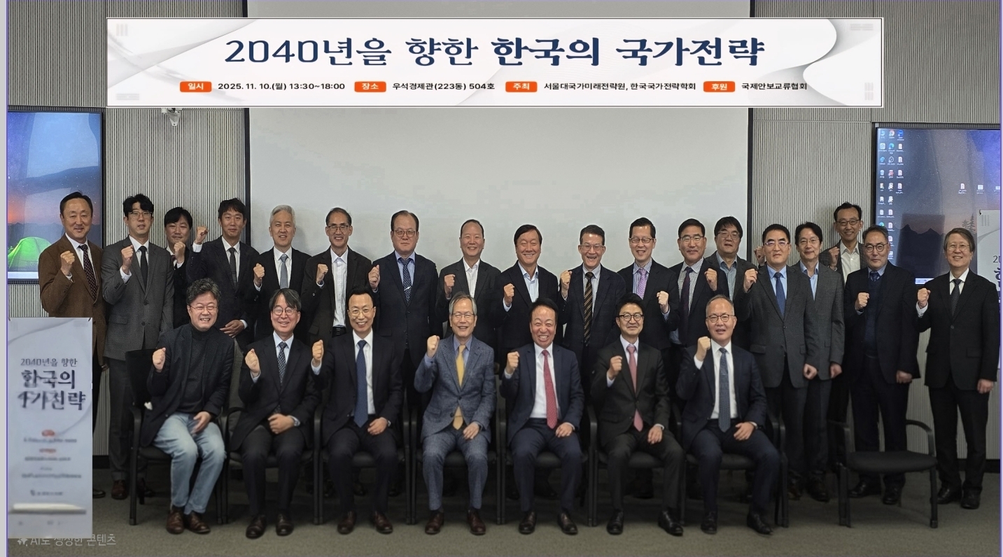 비주얼사진
