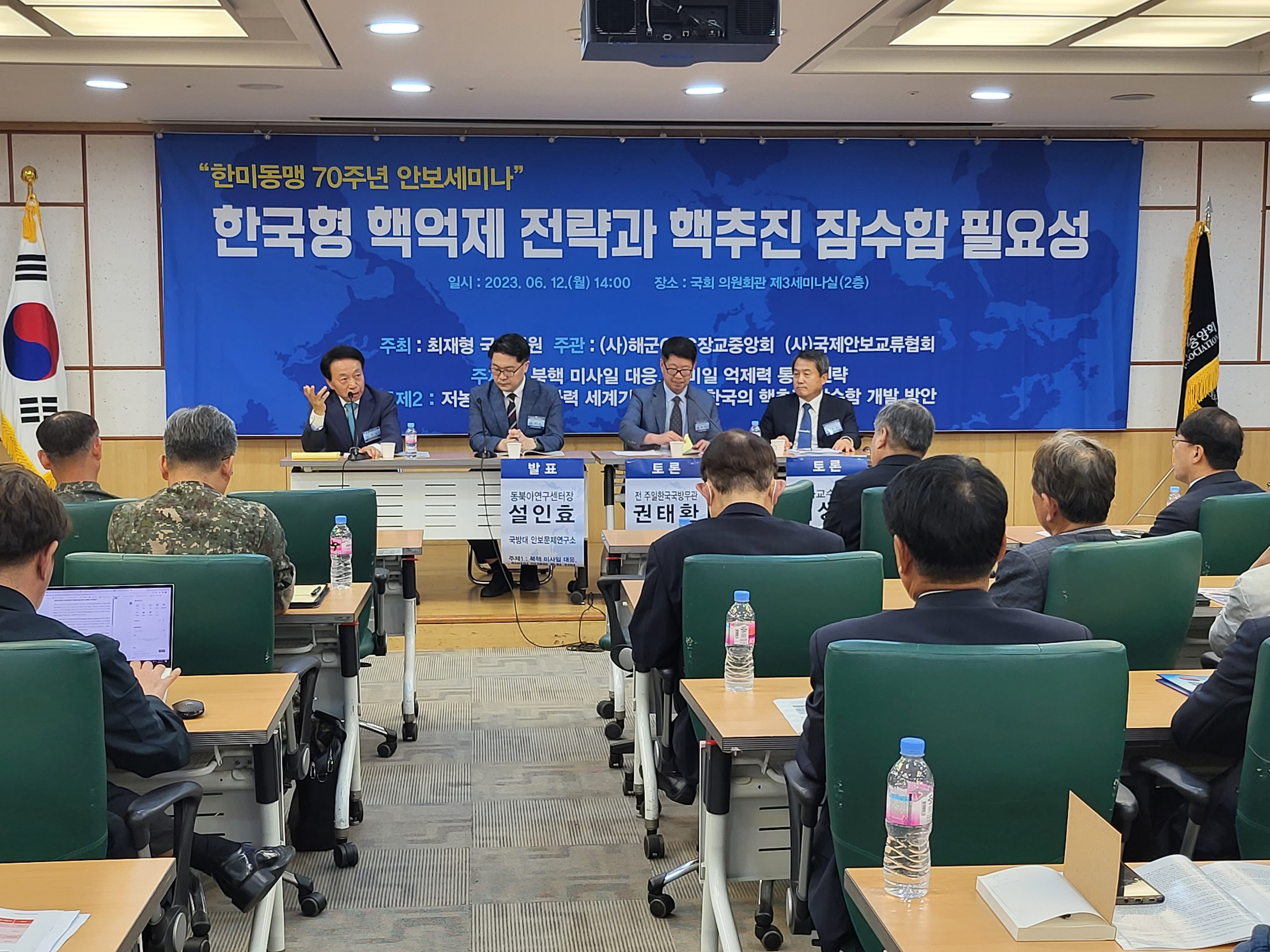 비주얼사진