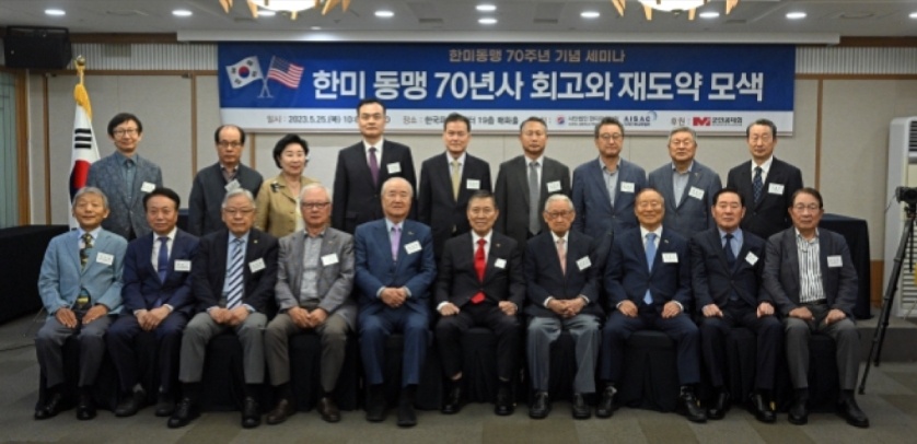 비주얼사진