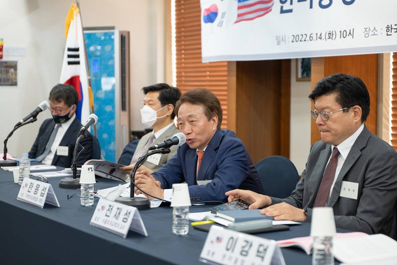 비주얼사진