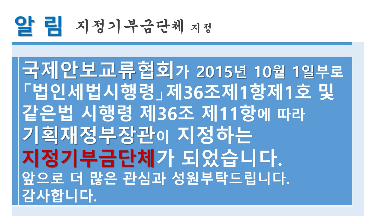 비주얼사진