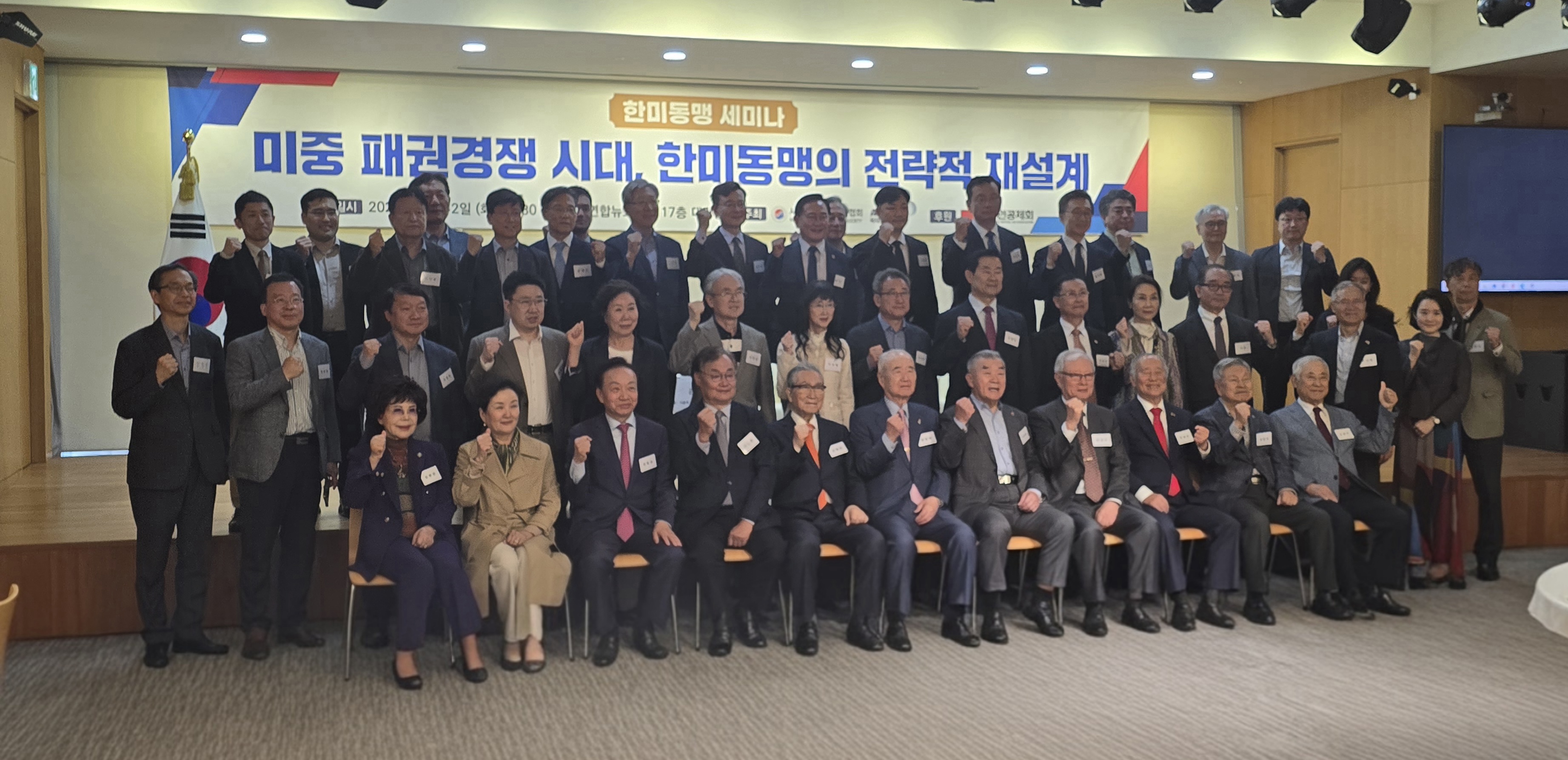 사진이미지