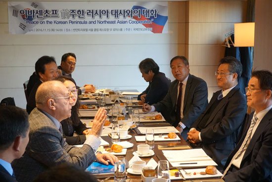 사진이미지