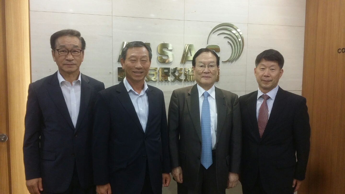 사진이미지