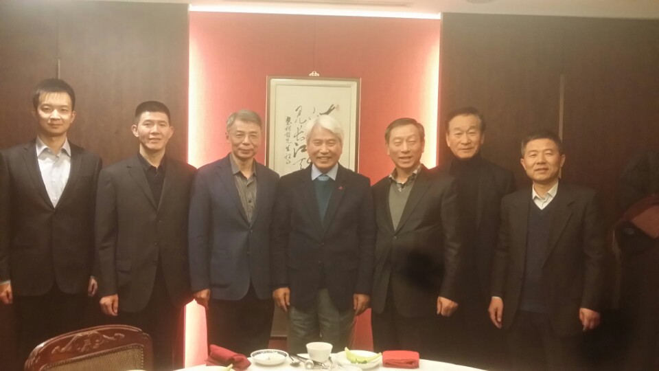 사진이미지