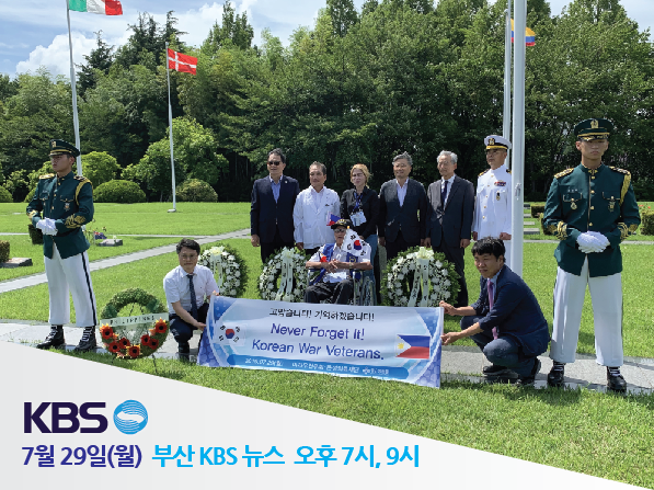 사진이미지
